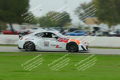 media/Dec-13-2025-OnGrid (Sat) [[98be3c0626]]/Group 5 Red/Sunset S4/